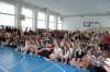 23.5.2023 Galashow